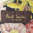 ポールスミスコレクション Paul Smith COLLECTION ノッチドラペル 2B ストライプセットアップ スーツ メンズ JPN:M