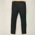 アーペーセー A.P.C. ブラック スキニーデニムパンツ レディース 28