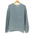 ビューティーアンドユースユナイテッドアローズ BEAUTY & YOUTH UNITED ARROWS 21SS クリスプ アゼ ワイドフォルム ニット メンズ JPN:M