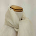 pure cashmere ピュアカシミア マフラー レディース