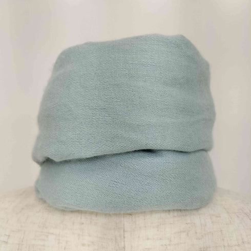 FOXEY BOUTIQUE シルク混 マフラー レディース