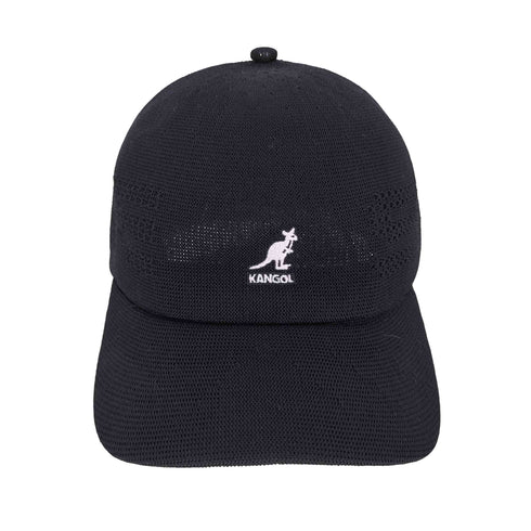 シュプリーム Supreme Ventair Logo Space CAP ベントエアー ロゴ スペース キャップ メンズ MEDIUM