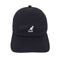 シュプリーム Supreme Ventair Logo Space CAP ベントエアー ロゴ スペース キャップ メンズ MEDIUM