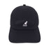 シュプリーム Supreme Ventair Logo Space CAP ベントエアー ロゴ スペース キャップ メンズ MEDIUM