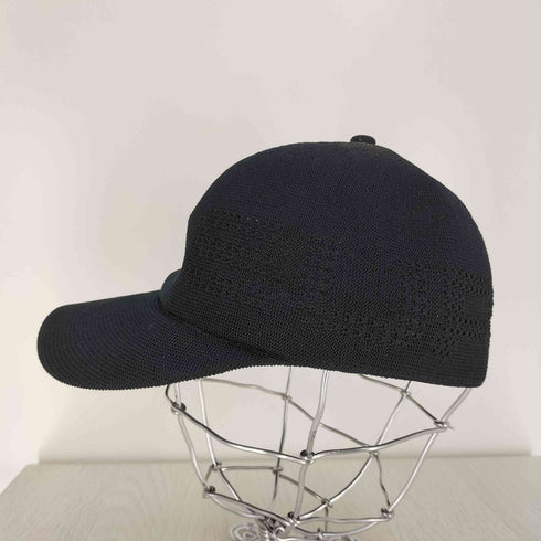 シュプリーム Supreme Ventair Logo Space CAP ベントエアー ロゴ スペース キャップ メンズ MEDIUM