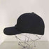 シュプリーム Supreme Ventair Logo Space CAP ベントエアー ロゴ スペース キャップ メンズ MEDIUM
