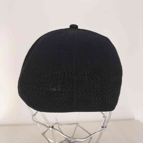 シュプリーム Supreme Ventair Logo Space CAP ベントエアー ロゴ スペース キャップ メンズ MEDIUM