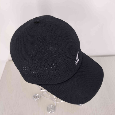 シュプリーム Supreme Ventair Logo Space CAP ベントエアー ロゴ スペース キャップ メンズ MEDIUM