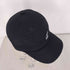 シュプリーム Supreme Ventair Logo Space CAP ベントエアー ロゴ スペース キャップ メンズ MEDIUM