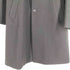 ジーユー GU ニットメルトンチェスターコート メンズ JPN:XL