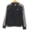 アディダスオリジナルス adidas Originals SST TRACK TOP トレフォイル トラックジャケット レディース UK:10