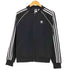 アディダスオリジナルス adidas Originals SST TRACK TOP トレフォイル トラックジャケット レディース UK:10