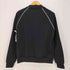 アディダスオリジナルス adidas Originals SST TRACK TOP トレフォイル トラックジャケット レディース UK:10