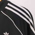 アディダスオリジナルス adidas Originals SST TRACK TOP トレフォイル トラックジャケット レディース UK:10