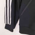 アディダスオリジナルス adidas Originals SST TRACK TOP トレフォイル トラックジャケット レディース UK:10
