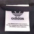 アディダスオリジナルス adidas Originals SST TRACK TOP トレフォイル トラックジャケット レディース UK:10