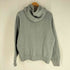 チャンピオン Champion 18AW ワンポイントロゴ プルオーバースウェットパーカー メンズ import:XL