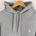 チャンピオン Champion 18AW ワンポイントロゴ プルオーバースウェットパーカー メンズ import:XL