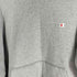 チャンピオン Champion 18AW ワンポイントロゴ プルオーバースウェットパーカー メンズ import:XL