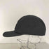 シュプリーム Supreme Reflective Ripstop Camp Cap リフレクティブ リップストップ キャンプ キャップ メンズ