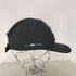 シュプリーム Supreme Reflective Ripstop Camp Cap リフレクティブ リップストップ キャンプ キャップ メンズ