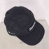 シュプリーム Supreme Reflective Ripstop Camp Cap リフレクティブ リップストップ キャンプ キャップ メンズ