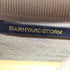 バンヤードストーム BARNYARDSTORM ハイネック マキシワンピース レディース JPN:0