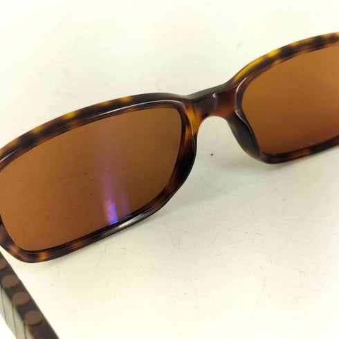 PERSOL 2602-S メンズ 55口16