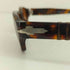 PERSOL 2602-S メンズ 55口16