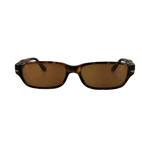 PERSOL 2602-S メンズ 55口16