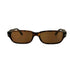PERSOL 2602-S メンズ 55口16