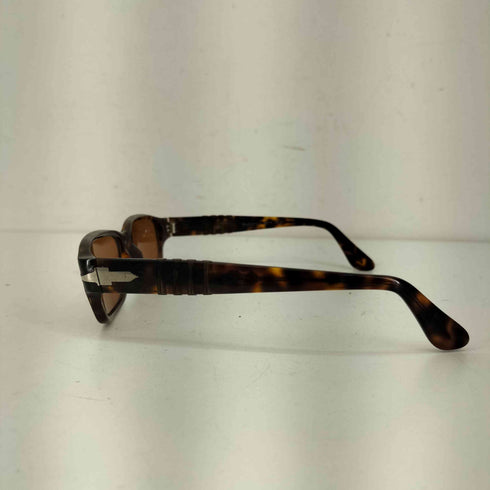 PERSOL 2602-S メンズ 55口16
