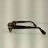 PERSOL 2602-S メンズ 55口16