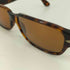 PERSOL 2602-S メンズ 55口16