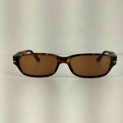 PERSOL 2602-S メンズ 55口16
