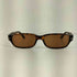 PERSOL 2602-S メンズ 55口16