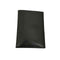 ブルックスブラザーズ BROOKS BROTHERS passport case メンズ