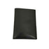 ブルックスブラザーズ BROOKS BROTHERS passport case メンズ