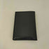 ブルックスブラザーズ BROOKS BROTHERS passport case メンズ