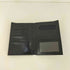 ブルックスブラザーズ BROOKS BROTHERS passport case メンズ