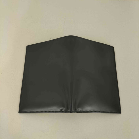 ブルックスブラザーズ BROOKS BROTHERS passport case メンズ