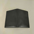 ブルックスブラザーズ BROOKS BROTHERS passport case メンズ