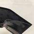 ブルックスブラザーズ BROOKS BROTHERS passport case メンズ