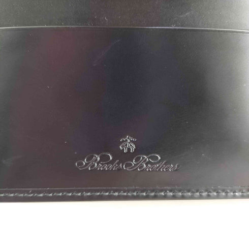 ブルックスブラザーズ BROOKS BROTHERS passport case メンズ