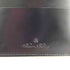 ブルックスブラザーズ BROOKS BROTHERS passport case メンズ