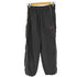 ニューバランス NEW BALANCE サイドライントラックパンツ メンズ JPN:L