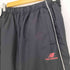 ニューバランス NEW BALANCE サイドライントラックパンツ メンズ JPN:L