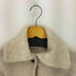 サヤカデイヴィス SAYAKA DAVIS 22AW Knit Big Collar Polo レディース JPN:S