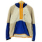 ナイキ NIKE HALF ZIP HOODIE WINTER レディース JPN:M