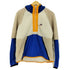 ナイキ NIKE HALF ZIP HOODIE WINTER レディース JPN:M